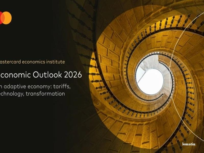 Maroc 2026 : croissance de 3,9?%, hub hydrogene et energie solaire